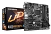Материнська плата Gigabyte B560M DS3H V3 Socket 1200 - 1
